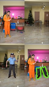 1.1M views · 4.7K reactions | Tutorial - Pinokio #KidsFun #FamilyTime #KidsActivities #CreativeKids #PlayfulMoments #EducationalFun #FamilyFun #KidsCrafts #HappyKids #LearningThroughPlay | Super Max | Facebook