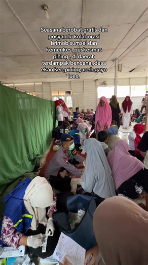 kopi komandan (@officerjerk)’s videos with original sound - illumntdlyrx