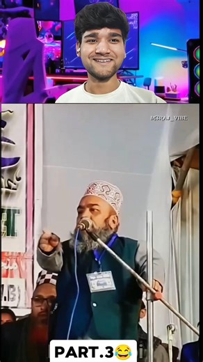 Wait for last🤣#funnyvideo #shorts