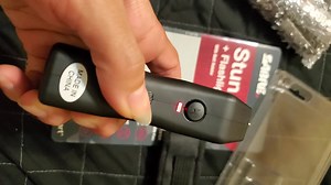 Watch useless on Amazon Live