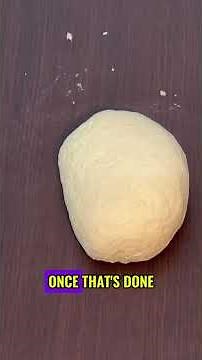 Homemade Casatiello | A Rustic Italian Bread from Naples