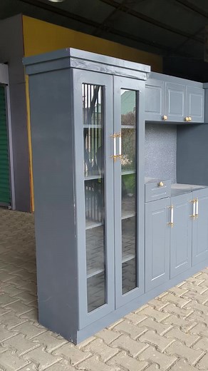 Kitonga home furniture. on TikTok