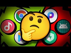 WHICH APPS CAN BE REMOVED FROM THE MIUI/XIAOMI SYSTEM WITH ADB?