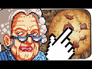 How To Get Dev Tools in Cookie Clicker (Full Tutorial)
