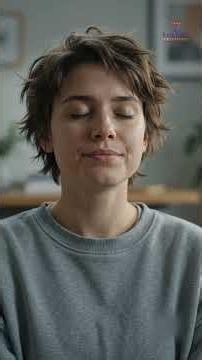 Feeling Stressed? These 5 Simple Tips Can Help You Regain Peace of Mind | Energy Awakening