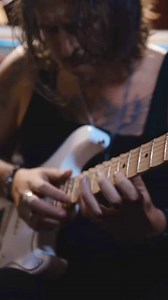 385K views · 11K reactions | Gnarly Rock Guitar Solo | Igor Paspalj | Facebook