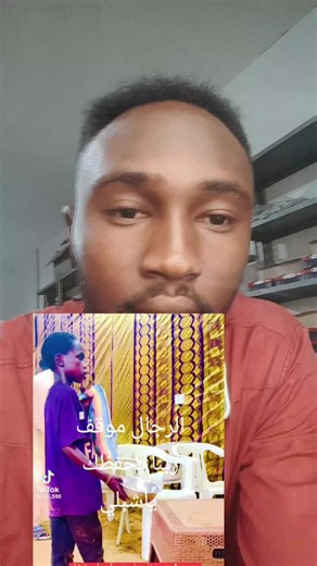 مواقف الرجال الشجعان: شبلي يجسد الرجولة الحقيقية