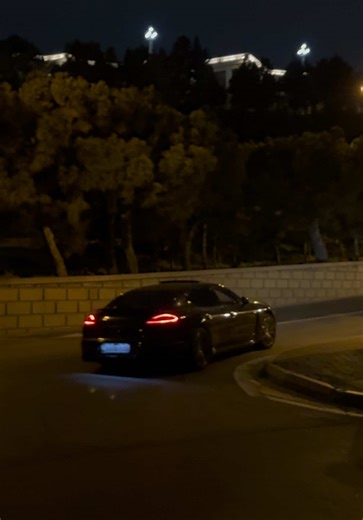 Exploring Baku: A Glimpse into Azerbaijan's Capital