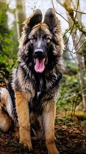 74K views · 3.6K reactions | Shiloh Shepherd Dog, o Pastor Shiloh #doglegacy #dog #pet #Dogs #petlovers #DogLife | Dog Legacy | Facebook
