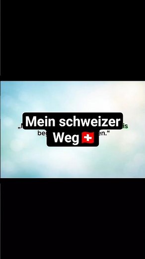 Rheumatoide Arthritis 🇨🇭 – Meine 15-jährige Reise mit polyarthritis