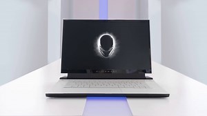The new #Alienware m15 is the most powerful 15” notebook Alienware has ever made.* Available in North America 6/11. https://dell.to/30UQenp #DellExperience #Computex2019 *Based on Dell internal analysis, May 2019. | Alienware