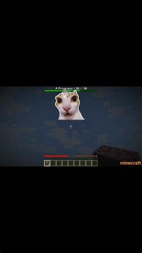 One block challenge in minecraft Ep-1 #trending #viral #shorts #minecraft