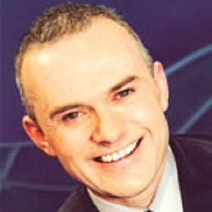 Frank Mitchell – Age, Bio, Personal Life, Family & Stats | CelebsAges