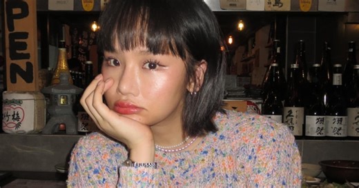 Miu Lê và bạn trai nổi tiếng cuối cùng đã chịu công khai hẹn hò?