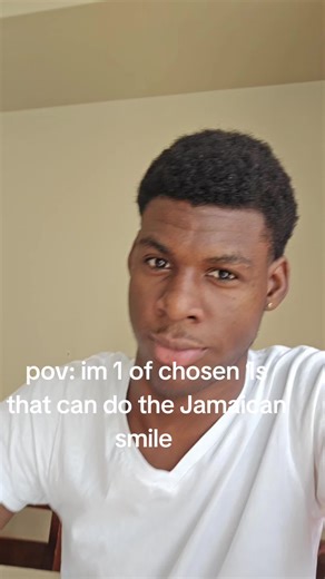 How to Master the Jamaican Smile: Step-by-Step Guide