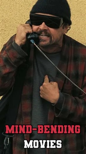 10 mind-bending movies you’ll never forget