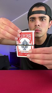 1.3M views · 5.9K reactions | Magician Reveals Tricks! | Pete A Sciarrino | Facebook