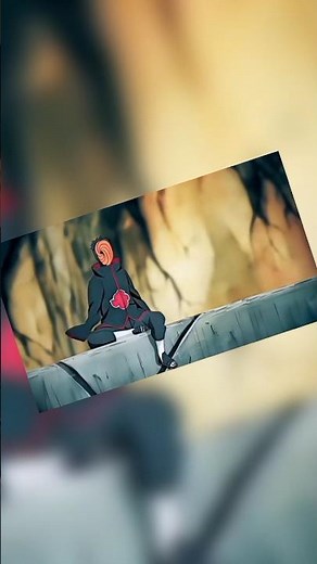 Naruto shippuden movie 1 English dub