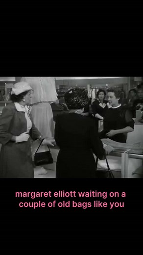 Bette Davis: The Iconic Star of 1952