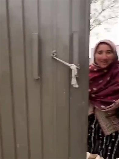 Saba Ahmed (@sabaahmed736)’s videos with original sound - Saba Ahmed