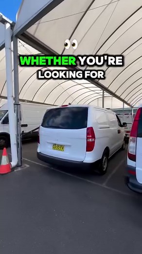 PHYSICAL AUCTIONS EVERY WEDNESDAY Bid and buy in person at Manheim Melbourne every Wednesday at 10am. Auction details:• Viewing: All vehicles are available for inspection Monday – Friday 9:00 am - 4:00pm.• Auction Location: Melbourne: 4 Gordon Luck Ave, Altona North, VIC.• Entry: Via Gate 2. #manheimaustralia #manheimauctions #manheimauctionsaustralia #mazda3 #usedcarauctions | Manheim Auctions Australia