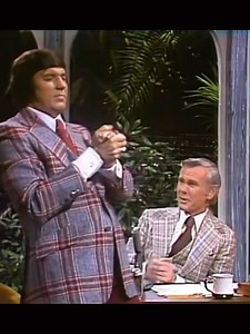 173K views · 2.4K reactions | I Can't Stop Laughing | Johnny Carson's Funniest Guests on The Tonight Show | Funny Talk Show 70s 80s | Facebook