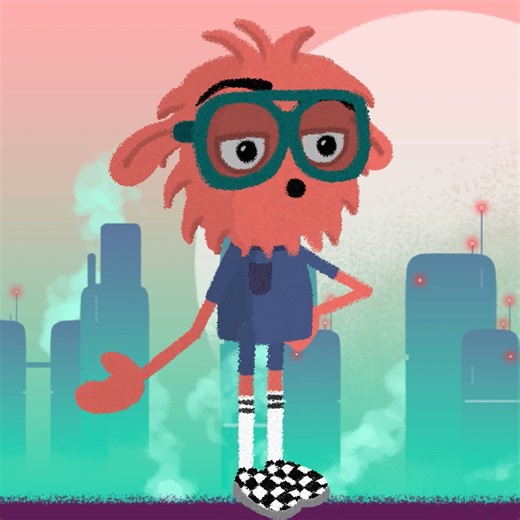 (Teaser) C-STEM Innovation Challenge, Middle School, Student-Created AI Tools: Designing Smarter Solutions for Everyday Life