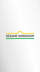 Support us in spreading kindness and joy to a new generation. Donate today! | Sesame Workshop