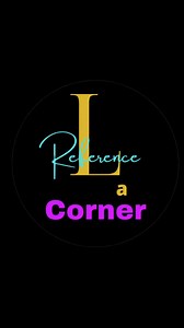 La Reference Boutique on Reels