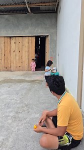 196K views · 4.4K reactions | Ambil dulu solop #reels #fyp #pro | EBEN sianturi 1 | Facebook