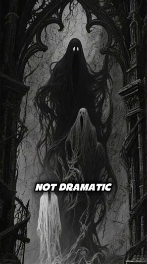 January feels heavier