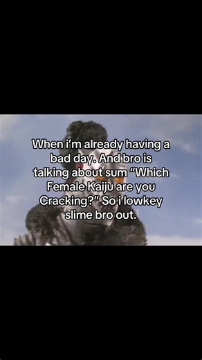 If I SEE Mothra or Shimo comments 💔 #godzilla #mechagodzilla #fyp #fypシ #viral