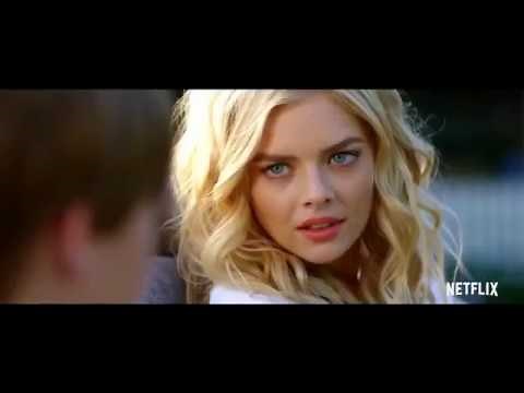 The Babysitter | Official Trailer [HD] | Netflix | The Babysitter Movie Official Trailer (2017)