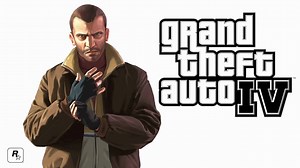 Gta Iv - Soviet Connection (NEW MIXED INTRO) dinle / Zikuvikuzi