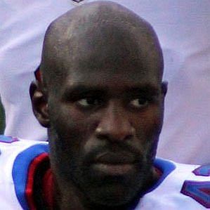 Bryan Scott Girlfriend 2026: Dating History & Exes - CelebsCouples