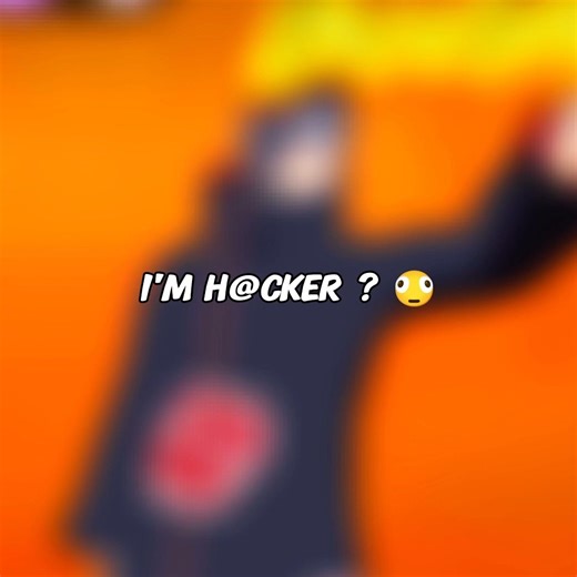 I'm H4cker 🫪 ? #Shorts#YouTubeShorts #Viral#ViralShorts#TrendingShorts#trending #Reels#Explore