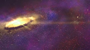 Check out our new video for "Novus Magnificat Live: Spring Equinox" from the upcoming Constance Demby "Novus Magnificat: Through the Stargate (30th Anniversary Edition)": Valley Entertainment: http://bit.ly/Novus30th Hearts of Space Records Bandcamp: http://bit.ly/NovusMagnificat iTunes: http://bit.ly/NovusMagnificat30th Amazon: http://bit.ly/NovusMagnificat30 | Valley Entertainment