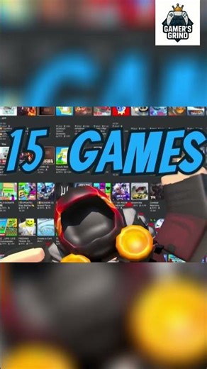 Roblox Dev Struggle: From Zero to Pro with One Simple Guide! #shorts