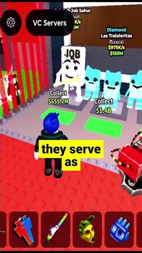 The world of 'The Smile Family' and Roblox Myths #roblox #jkl_gamerz #shorts