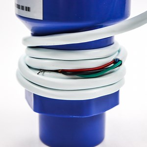 [Hot Item] Advanced Ultrasonic Fuel Level Sensor for Accurate Readings