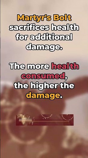 Magick Archer is OP in Dragon's Dogma 2 | Magick Archer Showcase | DD2