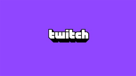 Top 10 most subscribed Twitch streamers (July 2025)