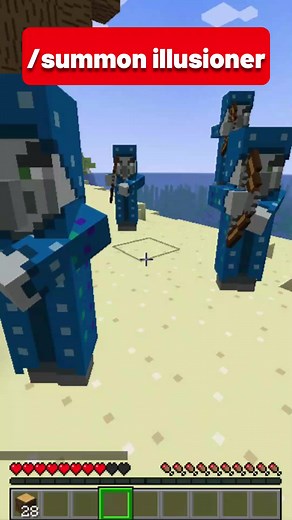 Essential Minecraft Commands Guide