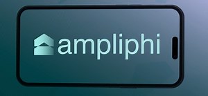 Introducing: ampliphi