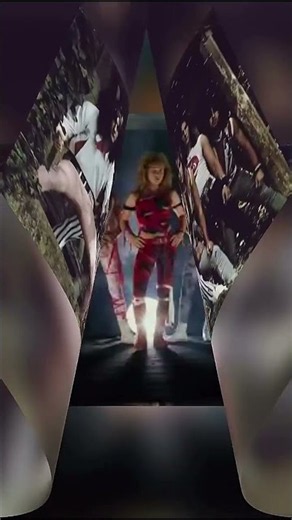 Tokyo Blade: Night Of The Blade