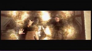 Halo wars Legendary Ending