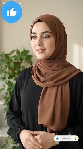 نماز کی ثنا کا مطلب کیا ہے؟ | ثنا کے الفاظ اور ان کا خوبصورت مفہوم | Islamic Shorts