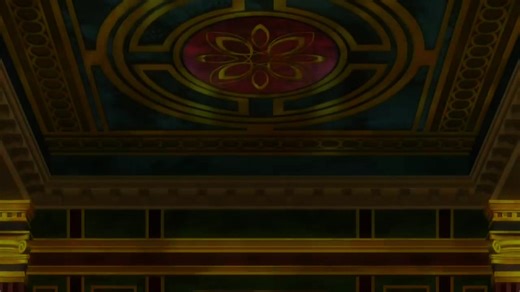 Re: Zero Temporada 1 Capítulo 13 Completo