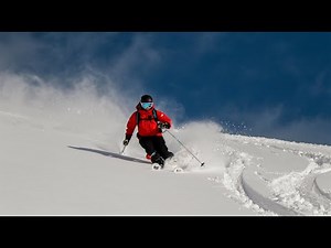 Heli-Skiing Highlights | Tour 210 Feb 5 -12 2022