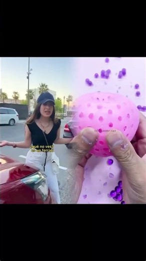 #comedy #storytime #foryou #humor #funny #mystorytime #slime #skit #satisfying